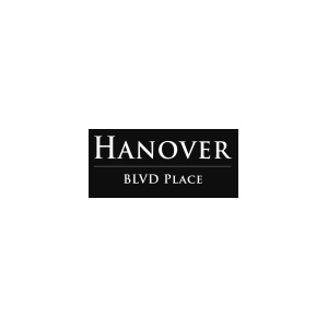 Hanover BLVD Place
